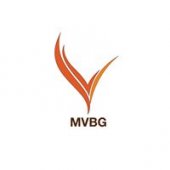 Market Victor Business Group Co.,Ltd